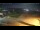 Webcam in Eilat, 38.4 mi away