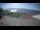 Webcam in Eilat, 225.7 mi away