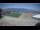 Webcam in Eilat, 282 km