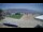 Webcam in Eilat, 371.5 km