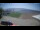 Webcam in Eilat, 282 km