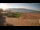 Webcam in Eilat, 124.1 km entfernt