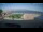 Webcam in Eilat, 247.9 km