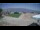 Webcam in Eilat, 1695.1 km entfernt