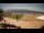 Webcam in Eilat, 772.4 mi away