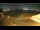 Webcam in Eilat, 282 km