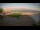 Webcam in Eilat, 124.1 km entfernt
