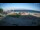 Webcam in Eilat, 124.4 mi away