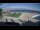 Webcam in Eilat, 1702.8 km entfernt