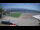 Webcam in Eilat, 336.5 km entfernt