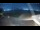 Webcam in Eilat, 792.1 mi away
