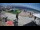 Webcam in Eilat, 282 km