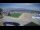 Webcam in Eilat, 249 km entfernt