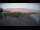 Webcam in Eilat, 282 km