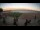 Webcam in Eilat, 656.6 mi away