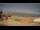 Webcam in Eilat, 187.7 mi away