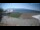 Webcam in Eilat, 2000.7 km entfernt