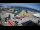Webcam in Eilat, 282 km