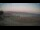 Webcam in Eilat, 252.6 km