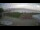 Webcam in Eilat, 282 km
