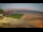 Webcam in Eilat, 1701.8 km entfernt