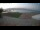 Webcam in Eilat, 124.1 km entfernt