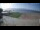 Webcam in Eilat, 486.8 mi away