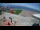 Webcam in Eilat, 2000.7 km entfernt