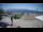 Webcam in Eilat, 795.1 mi away
