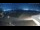 Webcam in Eilat, 124.1 km entfernt