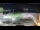 Webcam in Eilat, 491.3 mi away