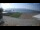 Webcam in Eilat, 124.1 km