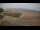 Webcam in Eilat, 282 km