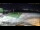 Webcam in Eilat, 773.5 mi away