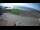Webcam in Eilat, 247.9 km entfernt