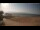 Webcam in Eilat, 248.2 km