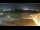 Webcam in Eilat, 1273.2 km