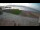 Webcam in Eilat, 247.9 km