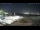 Webcam in Eilat, 98.5 km