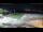 Webcam in Eilat, 282 km
