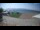 Webcam in Eilat, 282 km