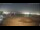 Webcam in Eilat, 86.6 mi away