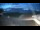 Webcam in Eilat, 655.5 mi away