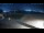 Webcam in Eilat, 2004.6 km