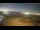 Webcam in Eilat, 116.7 mi away