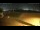 Webcam in Eilat, 124.1 km entfernt