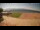 Webcam in Eilat, 470.8 km