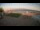 Webcam in Eilat, 2004.6 km entfernt