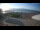 Webcam in Eilat, 108.7 mi away