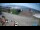 Webcam in Eilat, 95.7 mi away